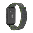 Exquisite Huawei Band 7 Nylon Strap