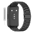 Eminent Huawei Band 7 Metal Strap