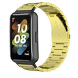 Strong Huawei Band 7 Metal Strap
