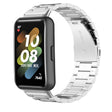 Remarkably elegant Huawei Band 7 Metal Strap