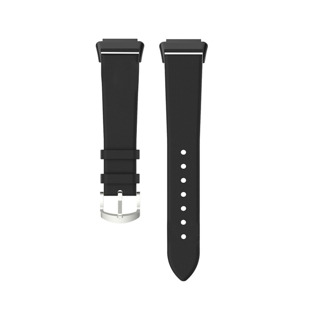 #serie_1