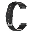 Remarkably neat Huawei Band 7 Silicone Strap