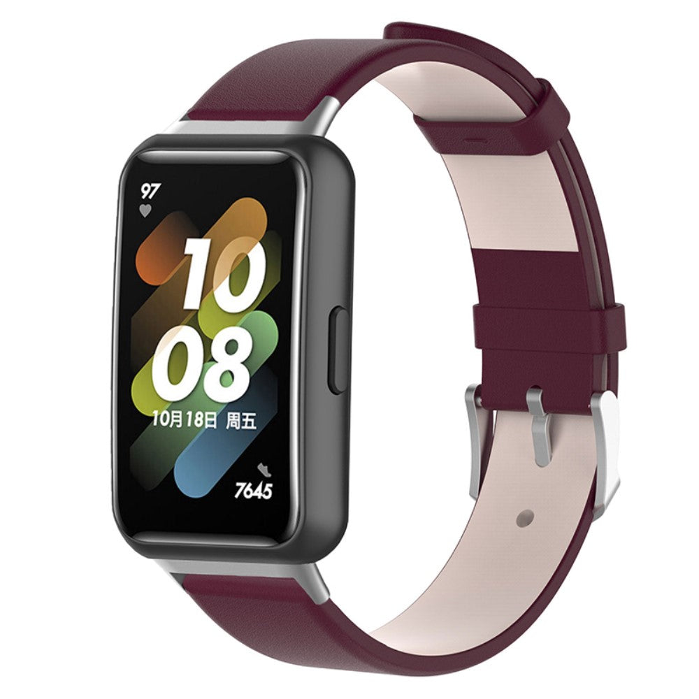 #serie_5