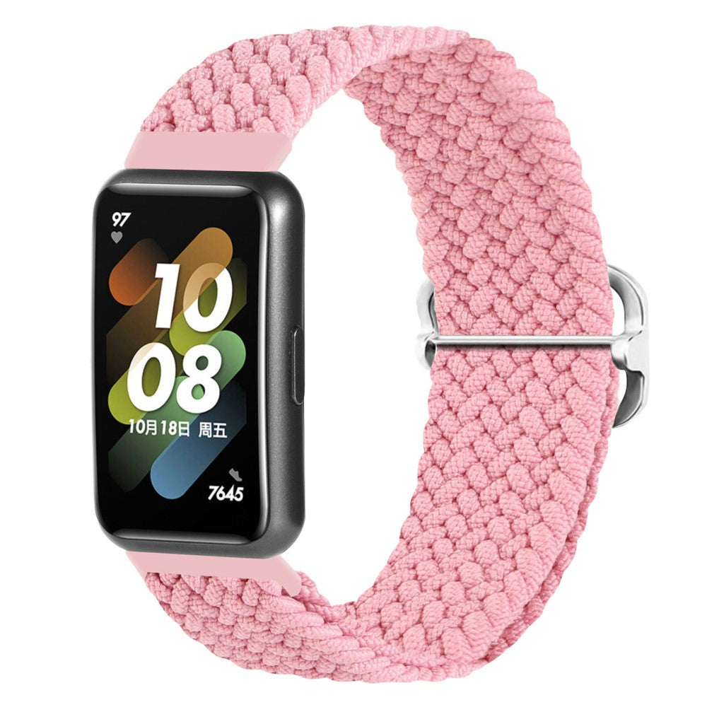 #serie_1