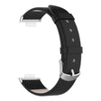 Super elegant Huawei Watch Fit 2 PU Leather Strap