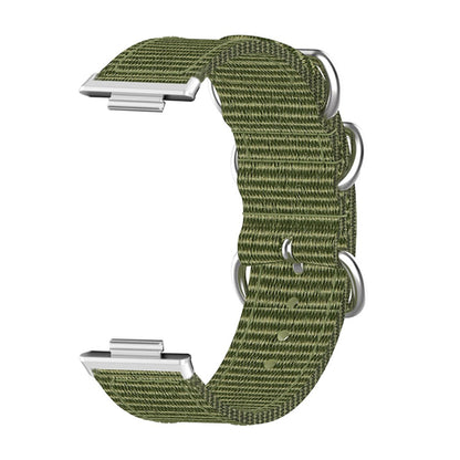 #serie_6