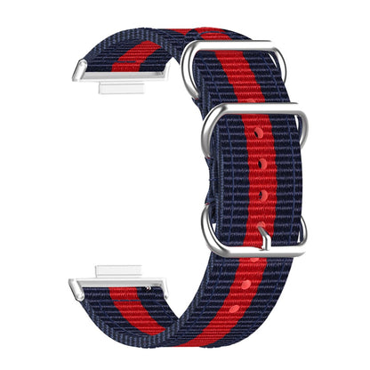 #serie_9