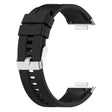 Very fashionable Huawei Watch Fit 2 Silicone Strap