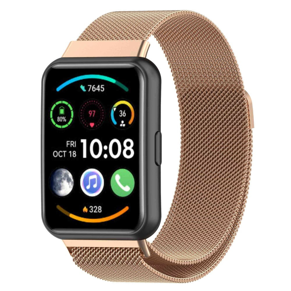 #serie_9