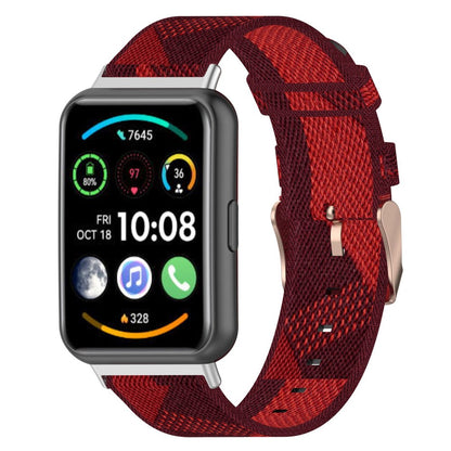 #serie_3