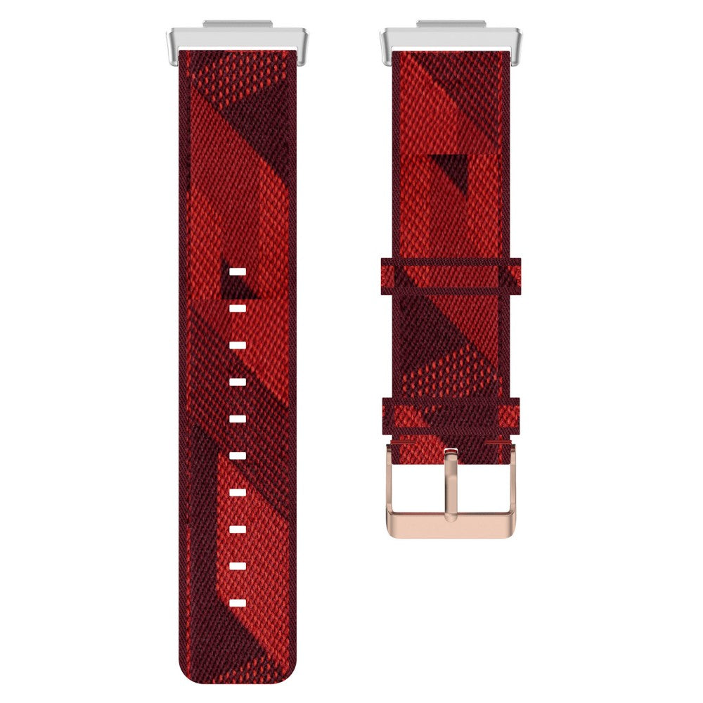 #serie_3