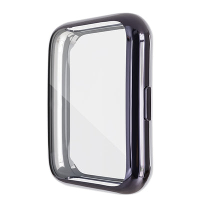#serie_3