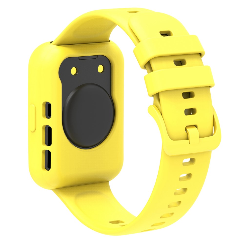 #serie_5