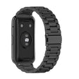 Very comfortable Huawei Watch Fit 2 Silicone Strap
