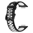 Incredibly strong Huawei Watch Fit 2 Silicone Strap