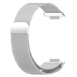 Incredibly nice Huawei Watch Fit 2 Metal Strap