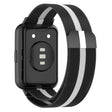 Fashionable Huawei Watch Fit 2 Metal Strap
