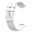 Remarkably splendid Huawei Watch Fit 2 Silicone Strap