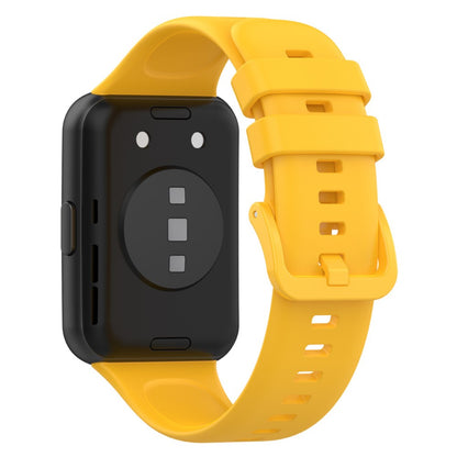 #serie_9