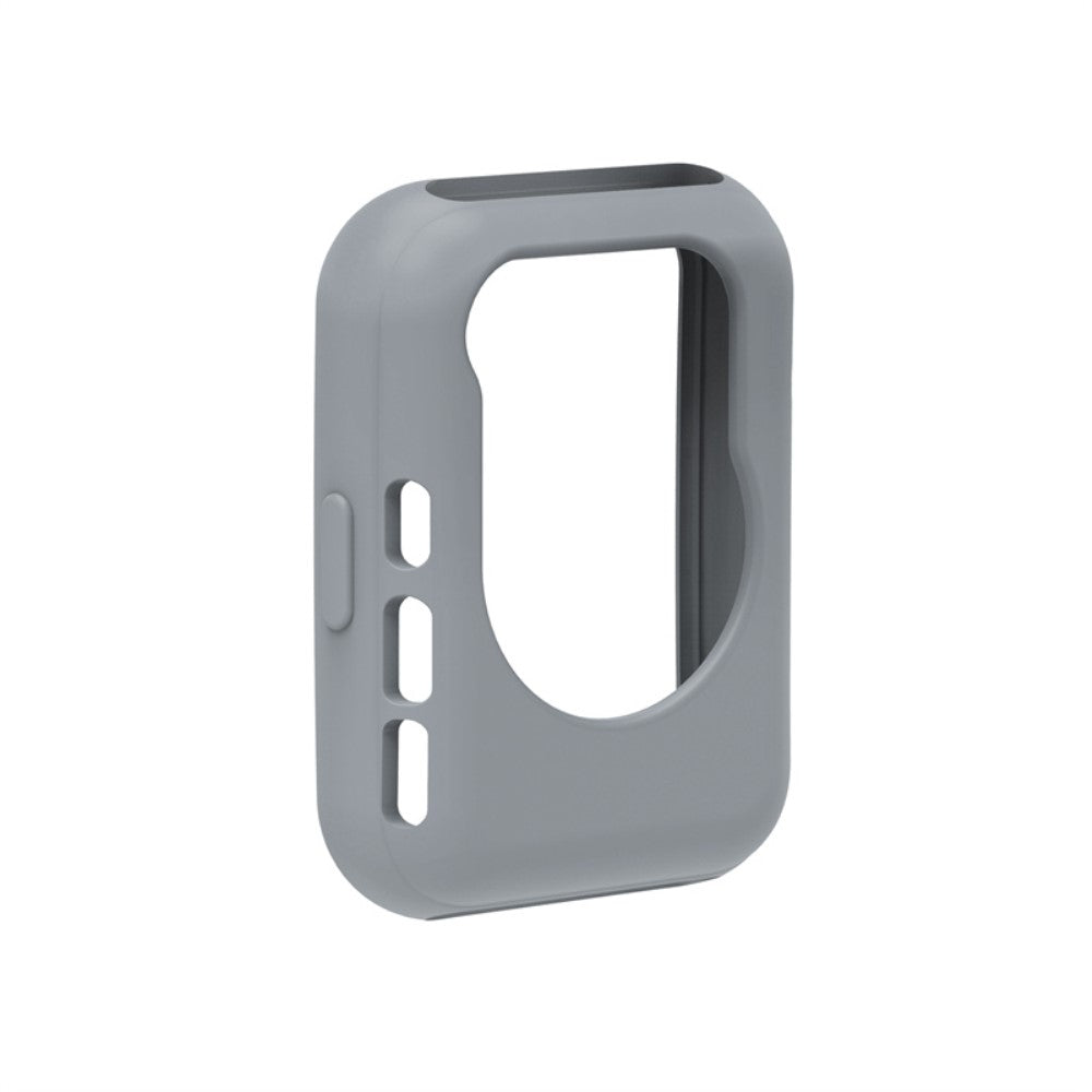 #serie_7