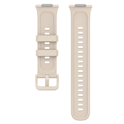 #serie_13