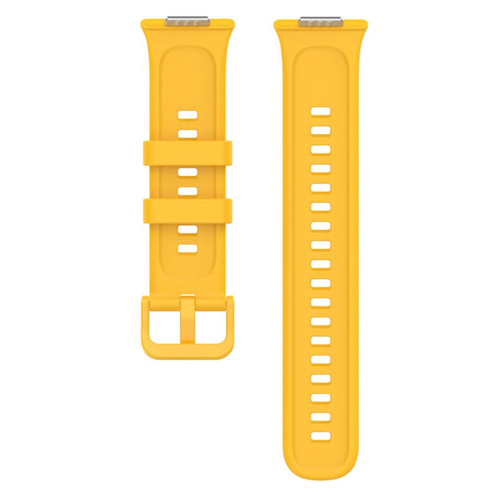 #serie_9