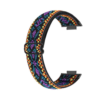 #serie_8
