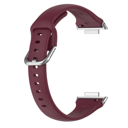 #serie_9