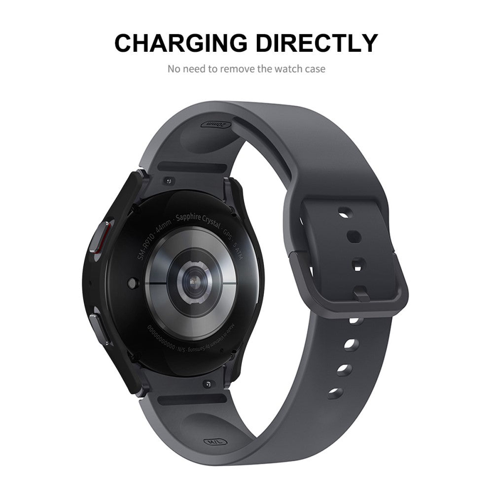 #serie_2