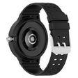 Incredibly durable Huawei Watch GT Cyber Silicone Strap