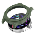 Huawei Watch GT Cyber Protective Plastic Bumper