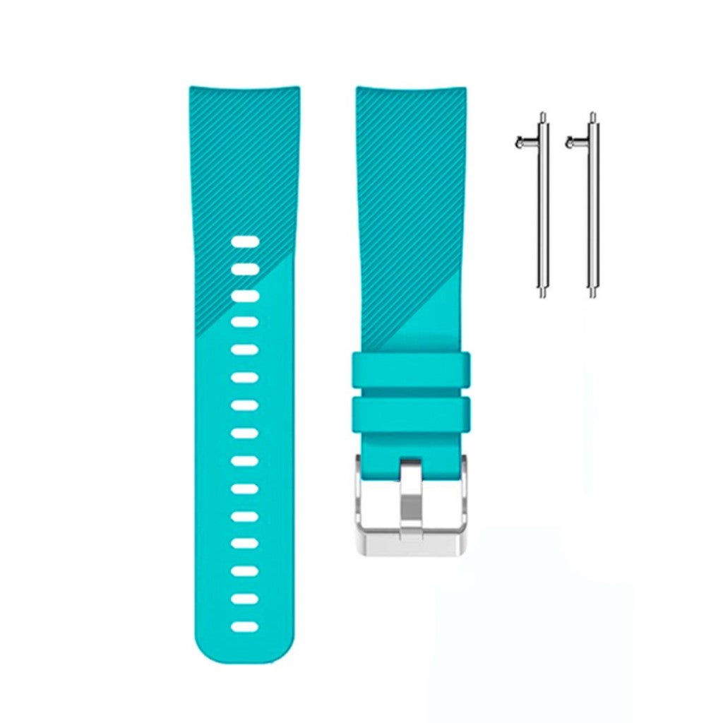 #color_cyan