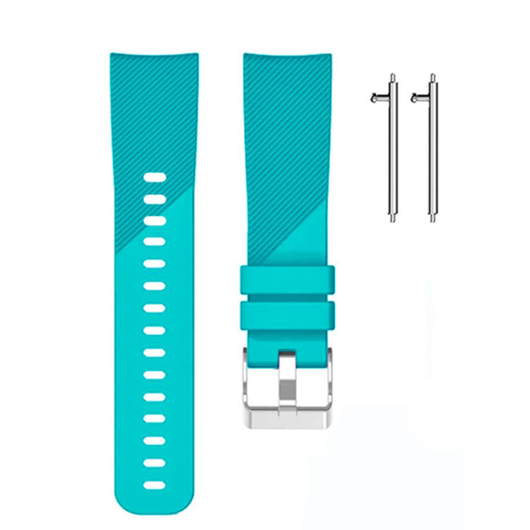 #color_cyan