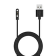 Boat Flash Watch Magnetic USB Charging Cable