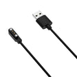 Boat Flash Watch Magnetic USB Charging Cable