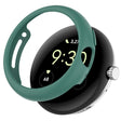 Mega Fashionable Google Pixel Watch Plastic Cover