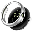 Mega Fashionable Google Pixel Watch Plastic Cover