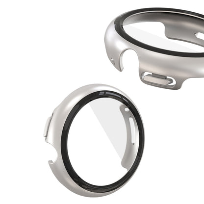 #serie_5