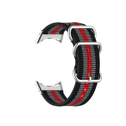 #serie_5