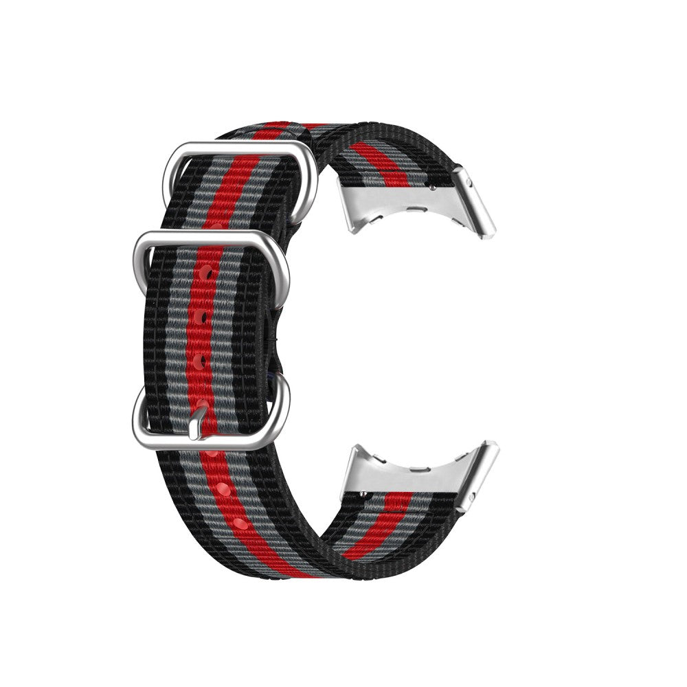 #serie_5