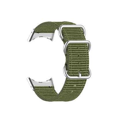 #serie_6