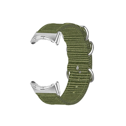 #serie_6