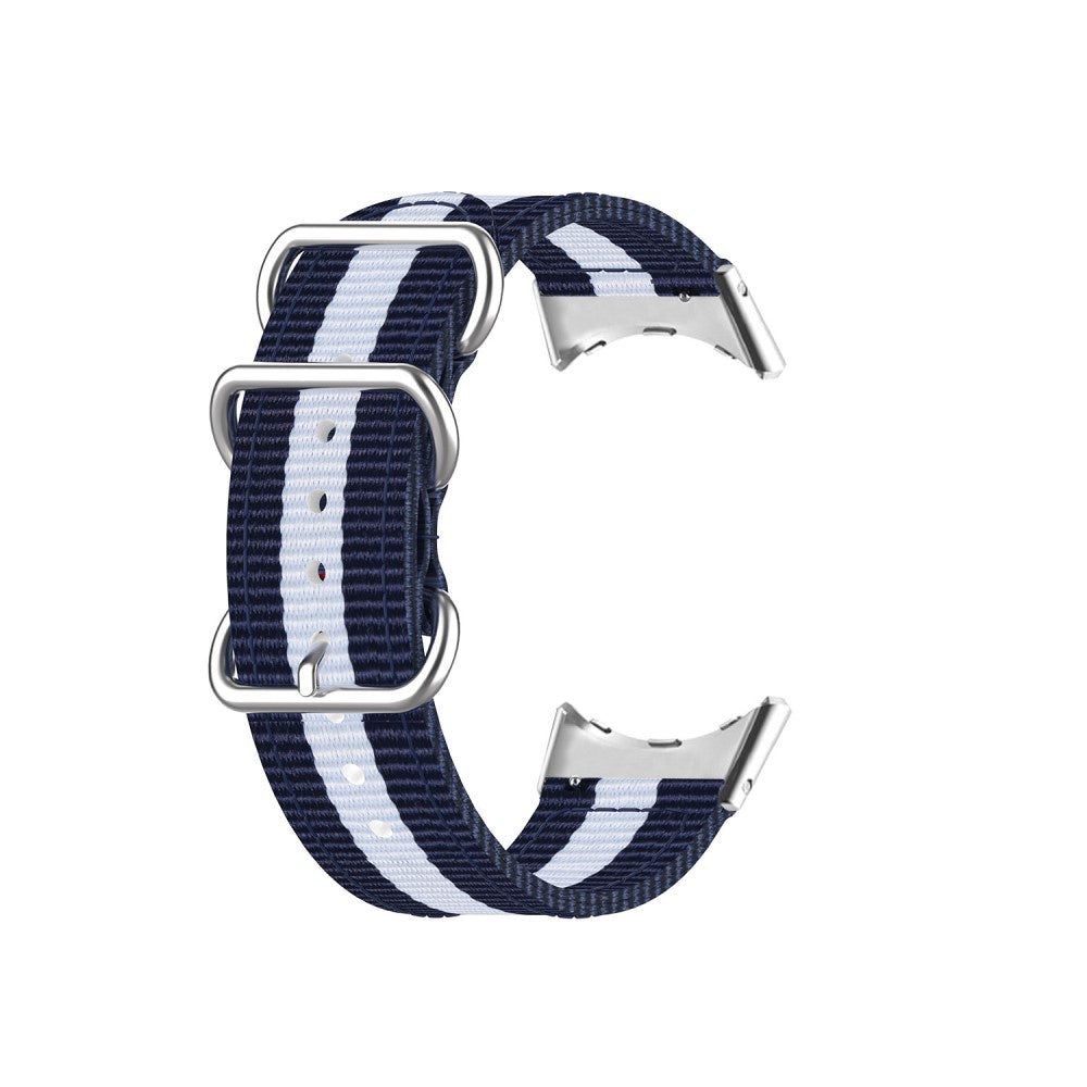 #serie_8