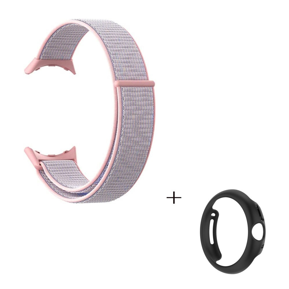 #serie_3
