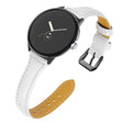 Mega tough Google Pixel Watch Genuine Leather Strap