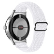 Mega sweet Google Pixel Watch Nylon Strap