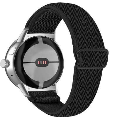 #serie_5