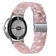 Incredibly durable Google Pixel Watch Plastic Strap