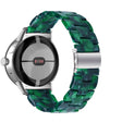 Incredibly durable Google Pixel Watch Plastic Strap