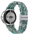 Absolutely elegant Google Pixel Watch Plastic Strap